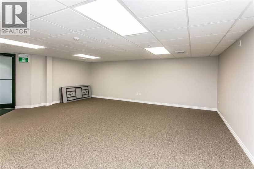50 BRYAN Court Unit# LL05 — photo 13 of 18