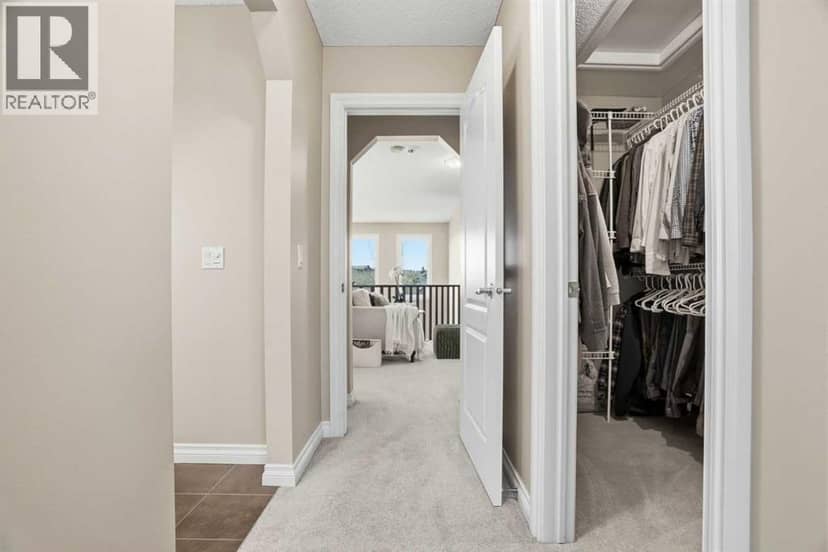 133 Aspen Stone Road SW — photo 26 of 40