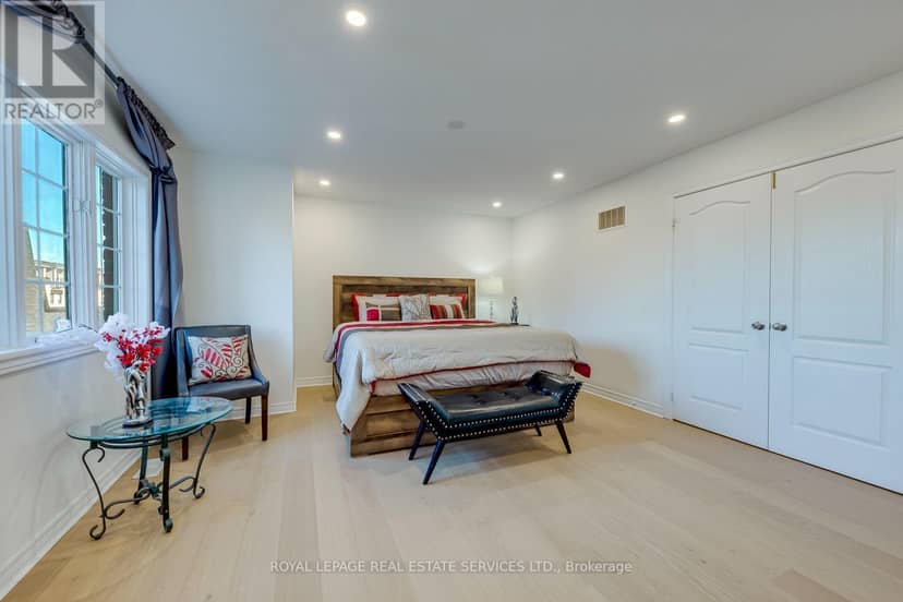 96 Thomas Street — photo 29 of 40