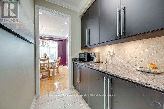 96 Thomas Street — photo 12 of 40