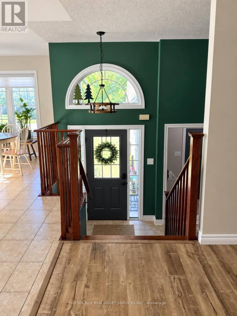248 Spruce Street — photo 8 of 25