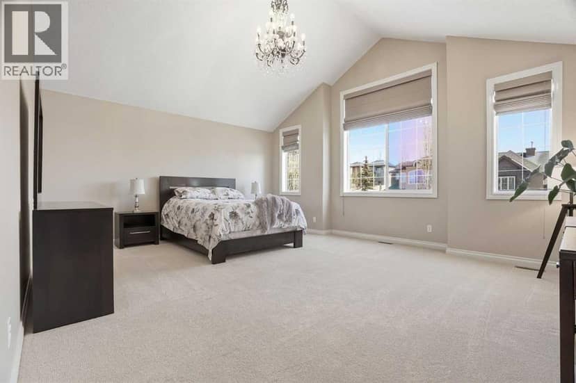 133 Aspen Stone Road SW — photo 24 of 40