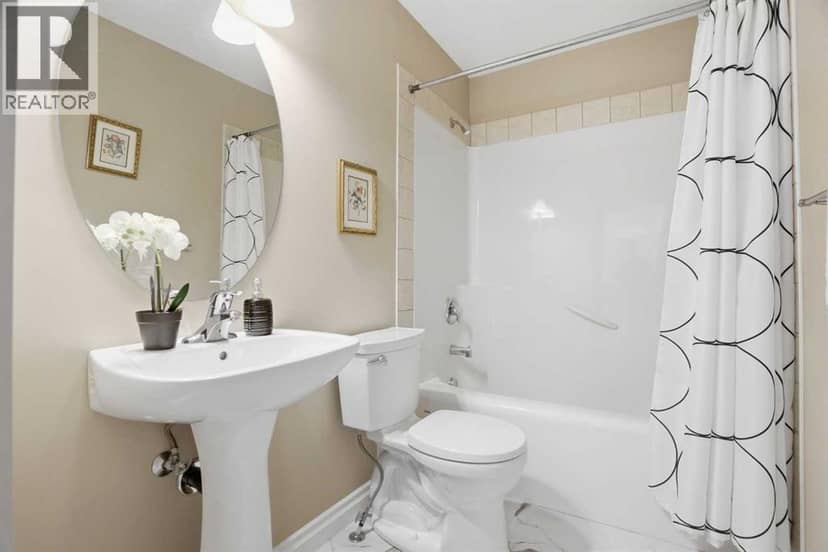 133 Aspen Stone Road SW — photo 32 of 40