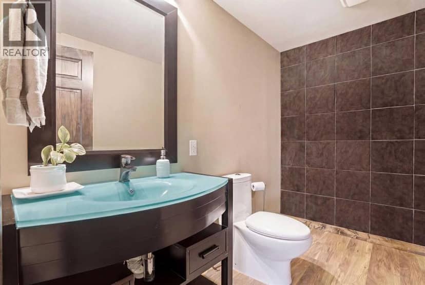 133 Aspen Stone Road SW — photo 38 of 40