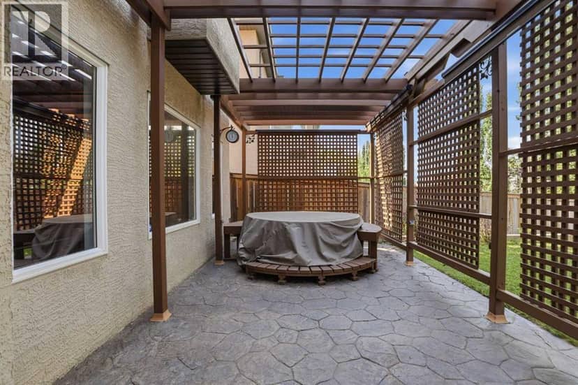133 Aspen Stone Road SW — photo 40 of 40