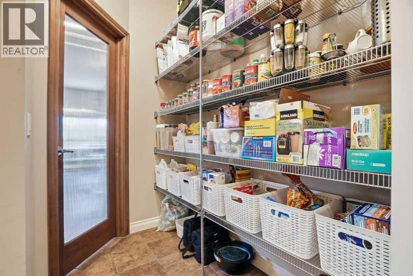 133 Aspen Stone Road SW — photo 12 of 40
