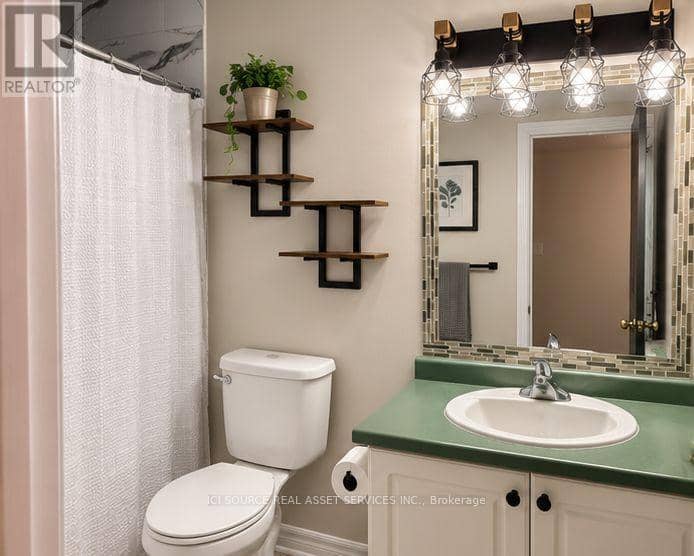 248 Spruce Street — photo 9 of 25
