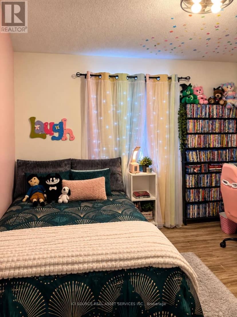 248 Spruce Street — photo 10 of 25