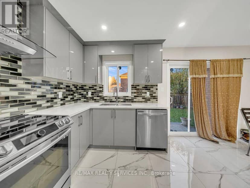 355 Edenbrook Hill Drive — photo 17 of 40