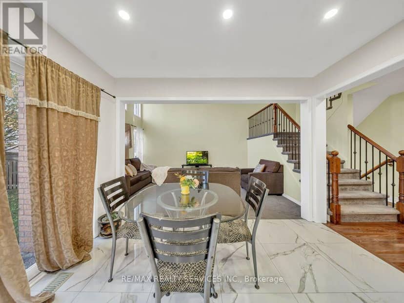 355 Edenbrook Hill Drive — photo 19 of 40