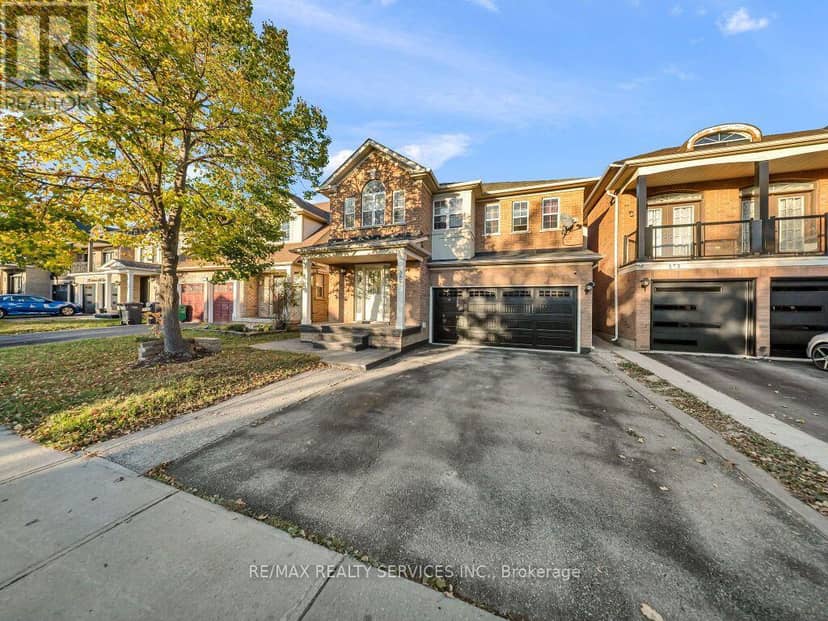 355 Edenbrook Hill Drive, Brampton, photo 2