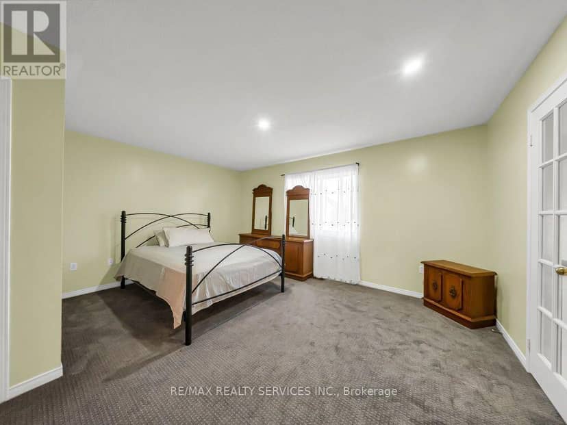 355 Edenbrook Hill Drive — photo 23 of 40