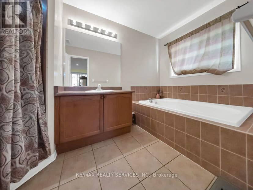 355 Edenbrook Hill Drive — photo 25 of 40