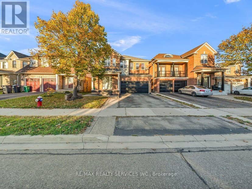 355 Edenbrook Hill Drive, Brampton, photo 3