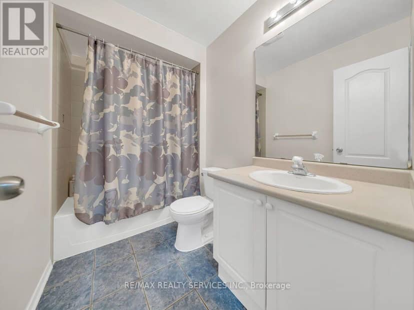 355 Edenbrook Hill Drive — photo 31 of 40