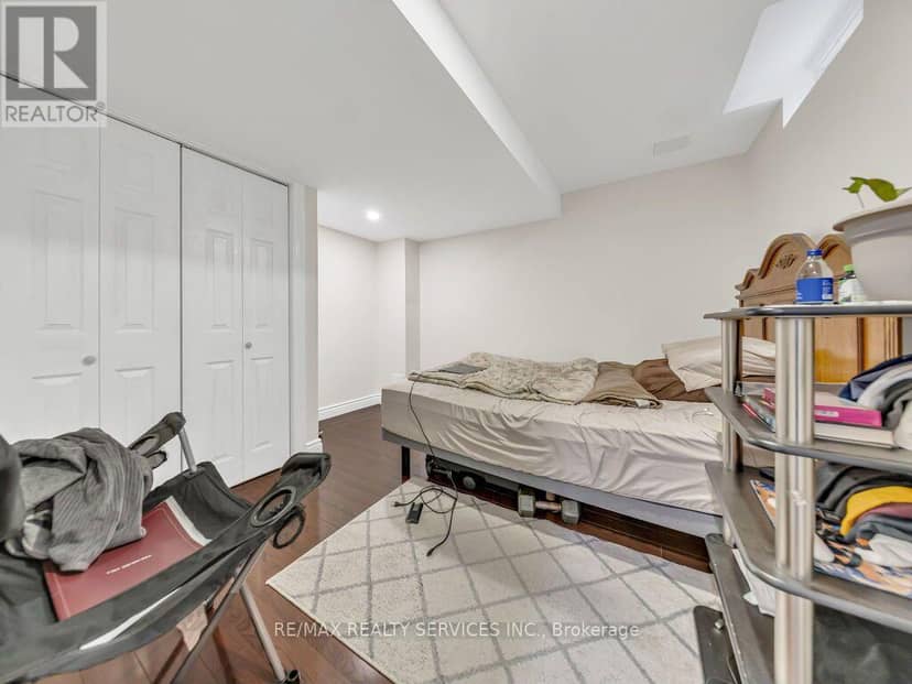 355 Edenbrook Hill Drive — photo 38 of 40