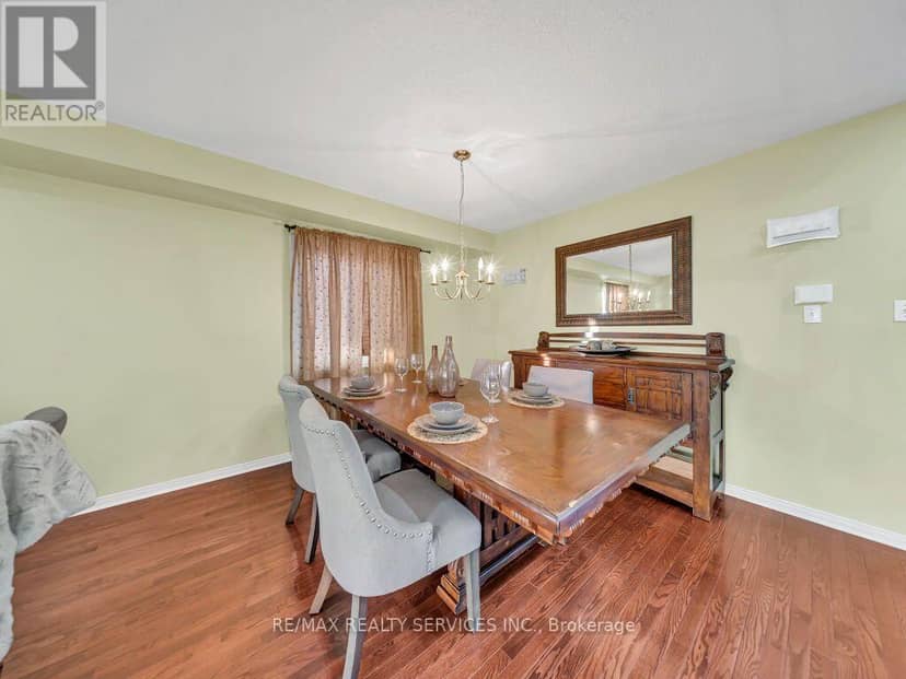 355 Edenbrook Hill Drive — photo 9 of 40