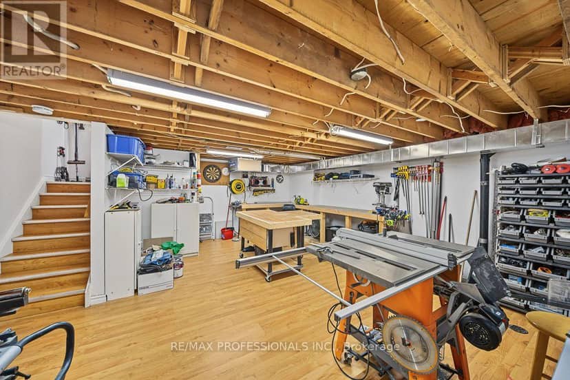 2604 Barrisdale Court — photo 17 of 40