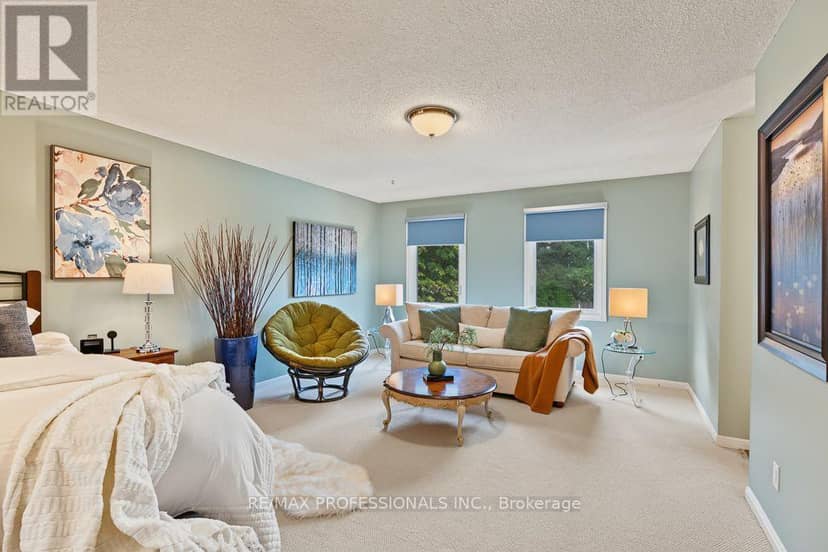 2604 Barrisdale Court — photo 20 of 40