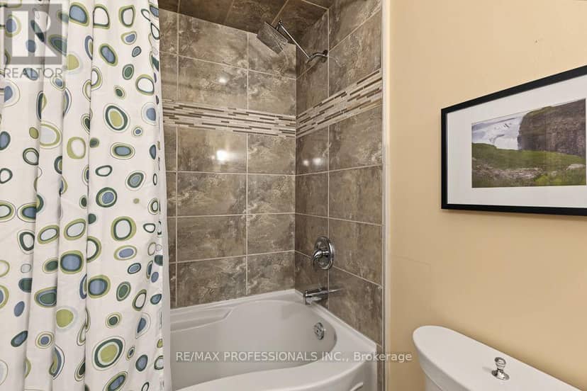 2604 Barrisdale Court — photo 28 of 40