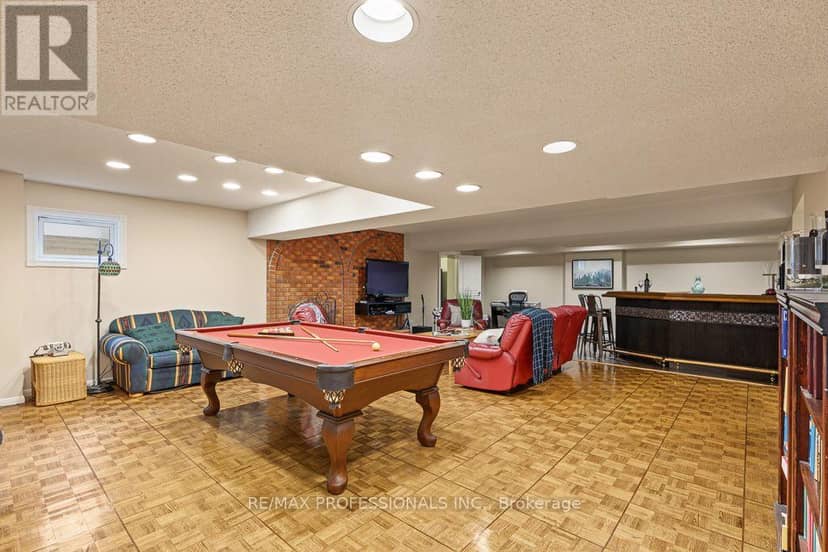 2604 Barrisdale Court — photo 33 of 40