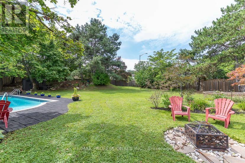 2604 Barrisdale Court — photo 40 of 40