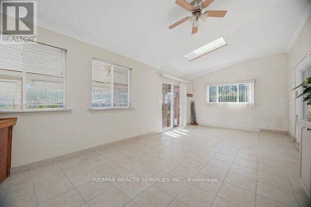 4106 Sunset Valley Court — photo 13 of 39