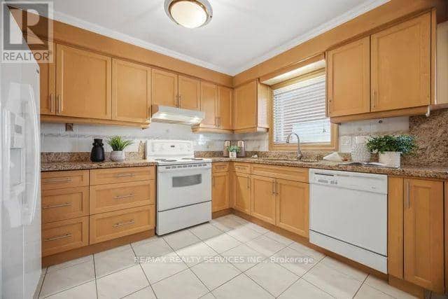 4106 Sunset Valley Court — photo 14 of 39