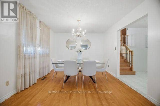 4106 Sunset Valley Court — photo 16 of 39