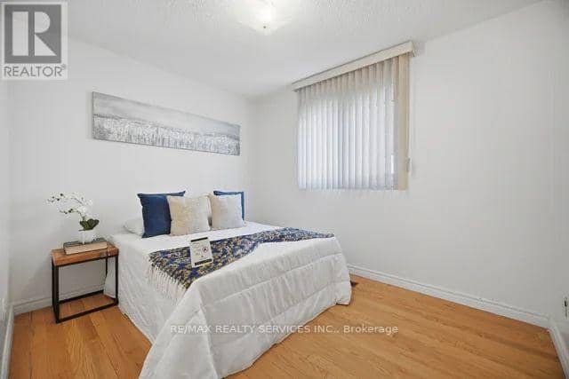 4106 Sunset Valley Court — photo 18 of 39