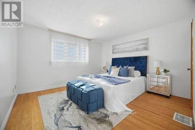 4106 Sunset Valley Court — photo 19 of 39