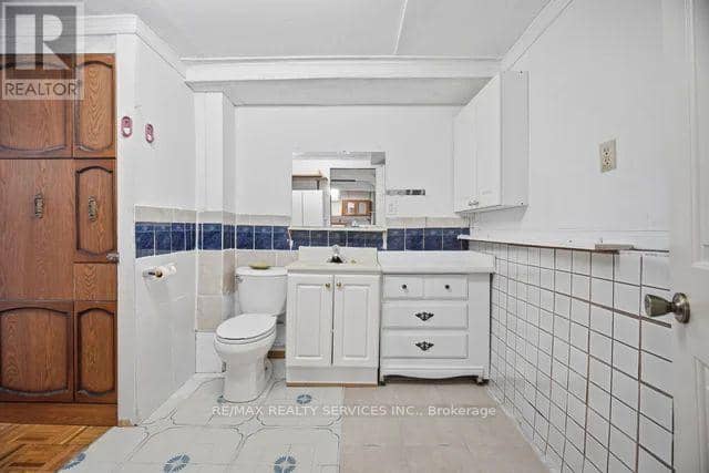 4106 Sunset Valley Court — photo 33 of 39