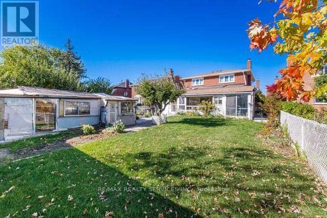 4106 Sunset Valley Court — photo 36 of 39
