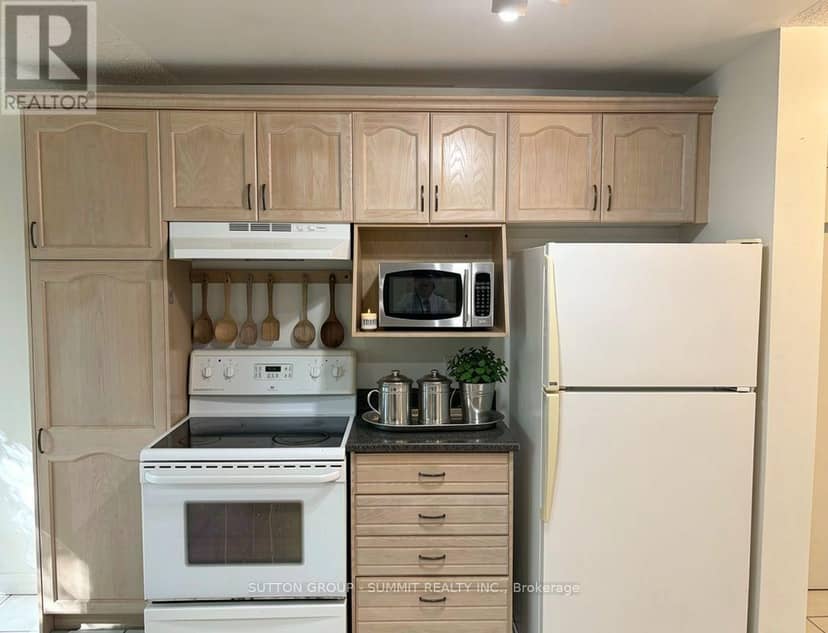 5 - 616 Grey Street, Brantford, photo 4
