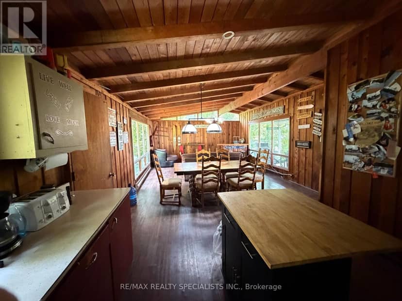 50 South Fork Drive — photo 10 of 22
