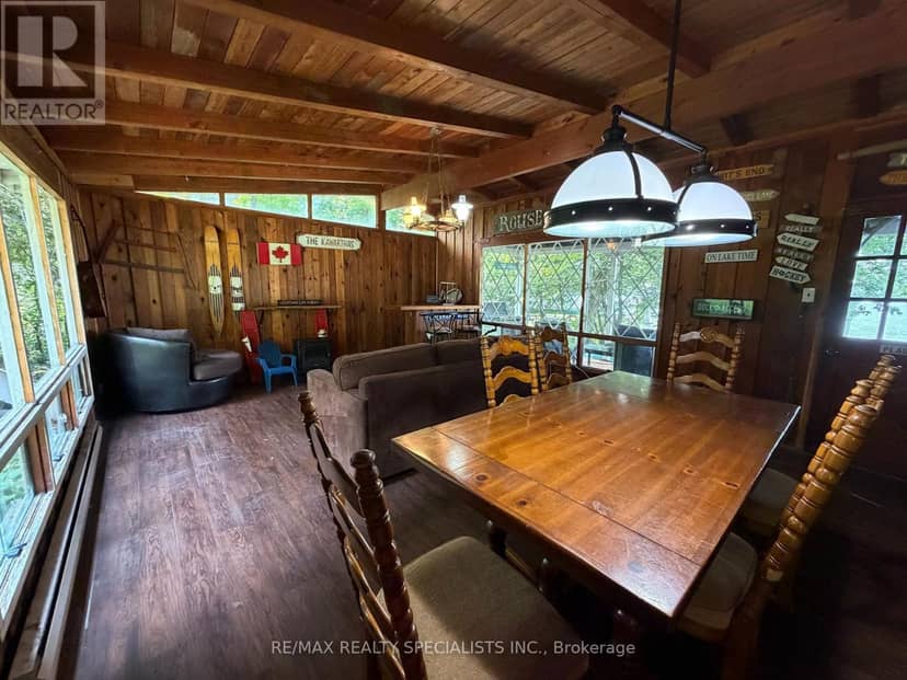 50 South Fork Drive — photo 11 of 22