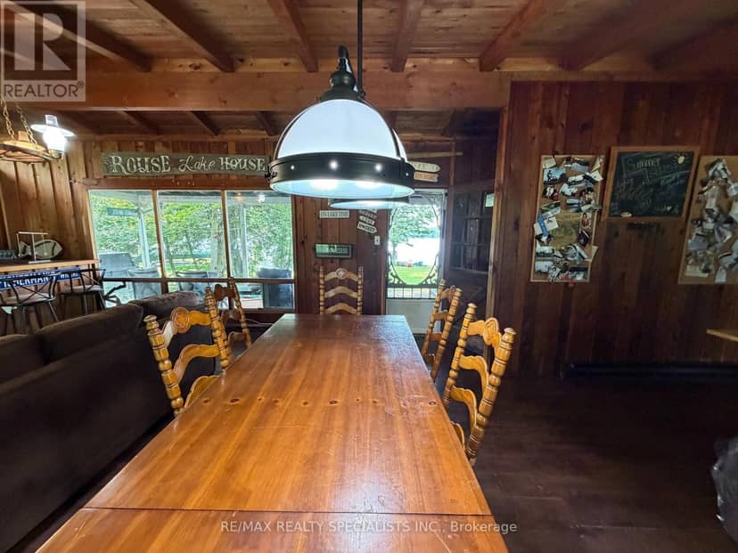 50 South Fork Drive — photo 13 of 22