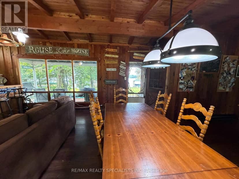50 South Fork Drive — photo 14 of 22