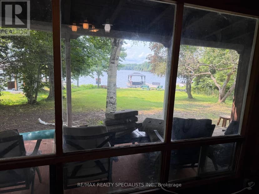 50 South Fork Drive — photo 17 of 22