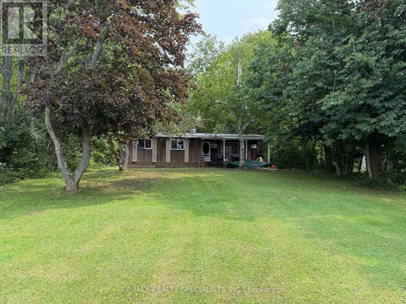 50 South Fork Drive, Kawartha Lakes, photo 3