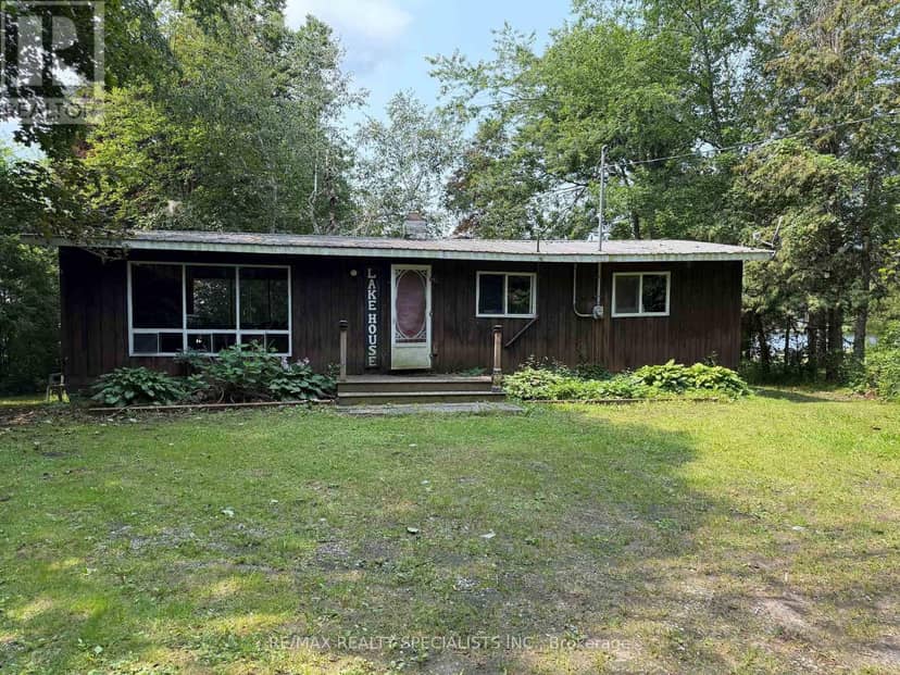 50 South Fork Drive, Kawartha Lakes, photo 6