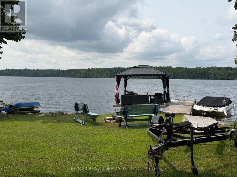 50 South Fork Drive, Kawartha Lakes, photo 7