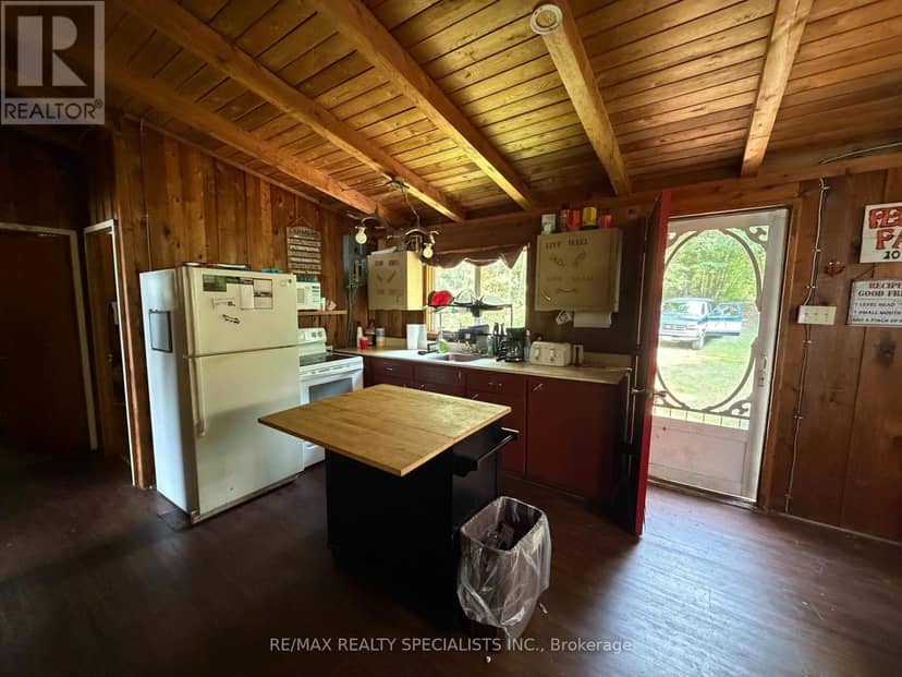 50 South Fork Drive — photo 9 of 22