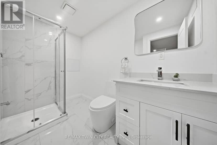 23 Aberdeen Street — photo 26 of 40