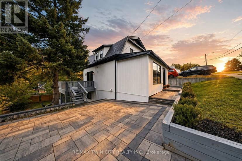 23 Aberdeen Street, Haldimand, photo 3