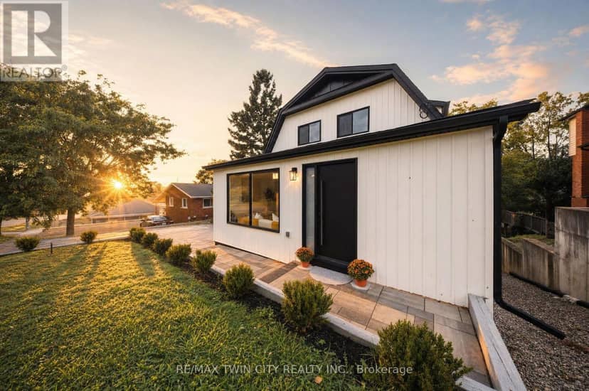 23 Aberdeen Street, Haldimand, photo 4