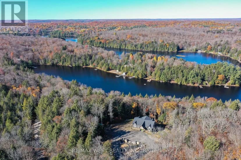 1269 Ril Lake Road S — photo 15 of 17