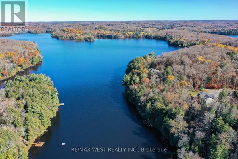 1269 Ril Lake Road S — photo 17 of 17