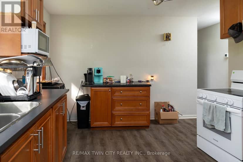 522 Ellis Avenue — photo 13 of 21