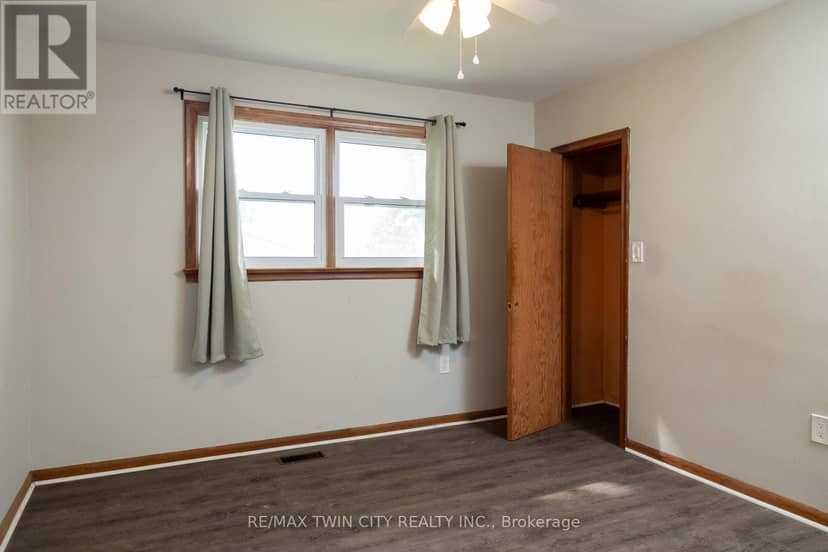 522 Ellis Avenue — photo 16 of 21